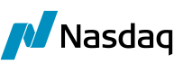 Lietuvos OAM logo